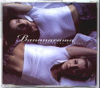 Bananarama - Every Shade Of Blue